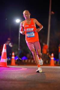 BIB: 43041
                            <button type="button" onclick="openModal(21511452)" class="btn btn-primary btn-sm float-right btn-popup" data-toggle="modal" data-target=".modal-high-quality">
                        <i class="fas fa-shopping-cart"></i> Add to Cart
                    </button>
                                            <button type="button" onclick="isThisMe(21511452, true)" class="btn btn-success btn-sm float-right btn-popup btn-isme hidden" data-toggle="tooltip" data-placement="bottom" title="นี่คือรูปของคุณใช่ไหม คลิกที่นี่เพื่อเอาเข้าอัลบั้ม">
                        <i class="fas fa-plus"></i> Add to album
                    </button>
                    <button type="button" onclick="isThisMe(21511452, false)" class="btn btn-warning btn-sm float-right btn-popup btn-isnotme hidden">
                        <i class="fas fa-ban"></i> Remove from album
                    </button>